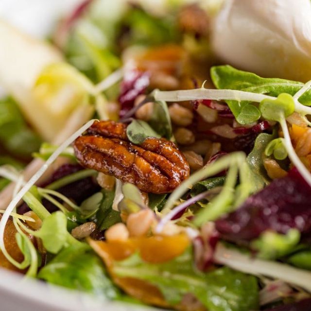 Victory Park Tavern Restaurant Rumson, NJ OpenTable