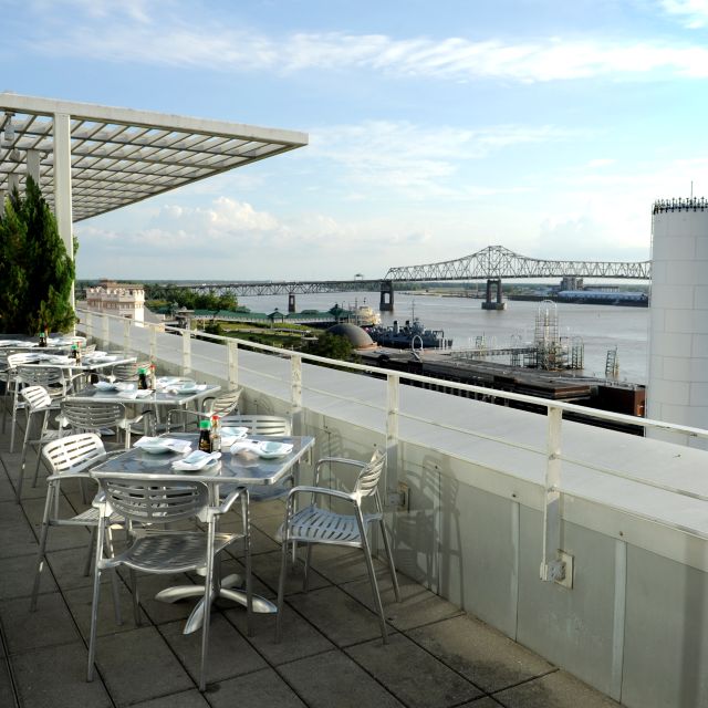 Tsunami Shaw Center Baton Rouge Updated 2024, Sushi Restaurant in