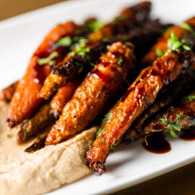 Emma's Torch Restaurant Brooklyn, , NY OpenTable