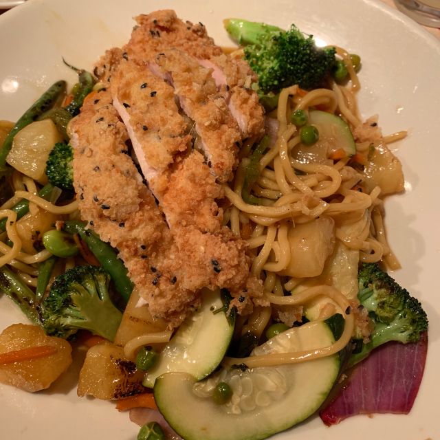 Big BowlRosedale Mall Restaurant Roseville, MN OpenTable