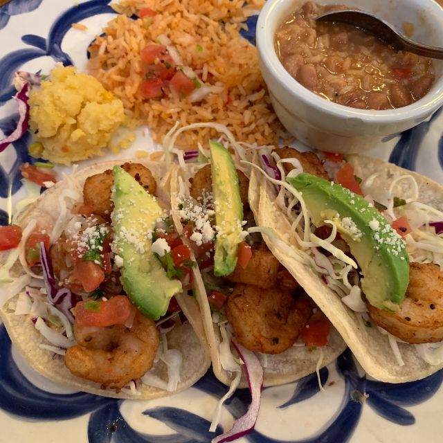 El Torito Northridge Restaurant Northridge, CA OpenTable