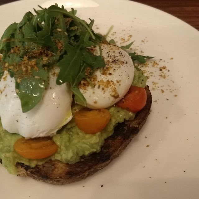 Flinders Lane Kitchen and Bar Restaurant Stamford, CT OpenTable