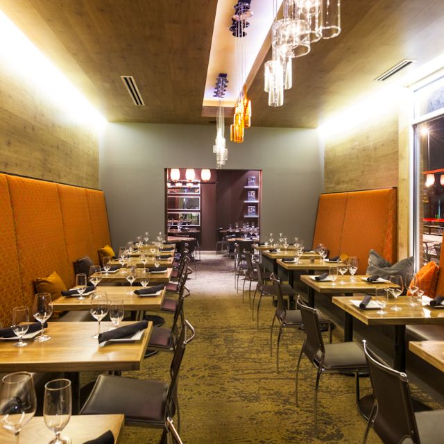 Indulge Bistro and Wine Bar Golden Restaurant Golden, CO OpenTable