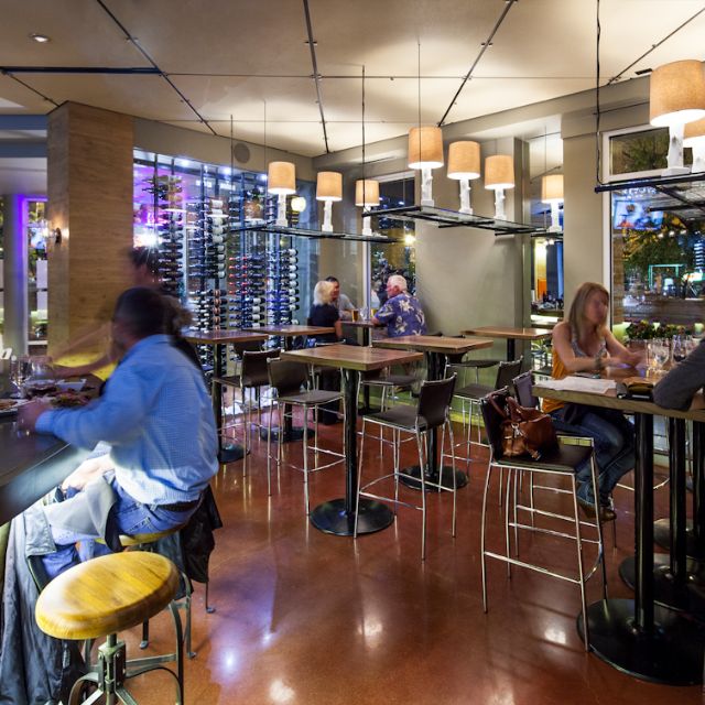 Indulge Bistro and Wine Bar Golden Restaurant Golden, CO OpenTable