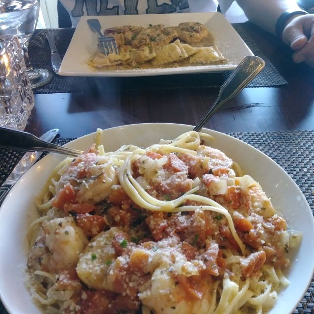 Nuovo Restaurant Worcester, MA OpenTable