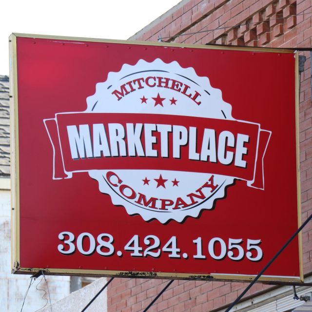 Pesto Fine Italian at The Marketplace Updated 2024, Italian