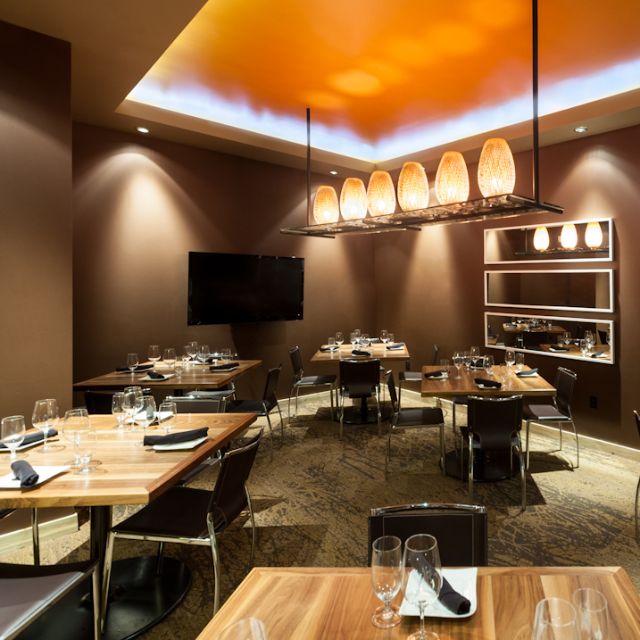 Indulge Bistro and Wine Bar Golden Restaurant Golden, CO OpenTable