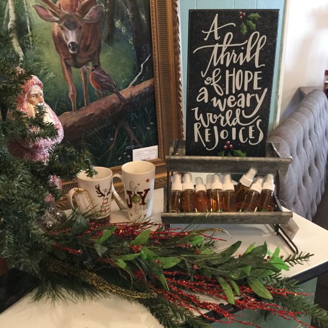 Pesto Fine Italian at The Marketplace Restaurant Mitchell, NE OpenTable