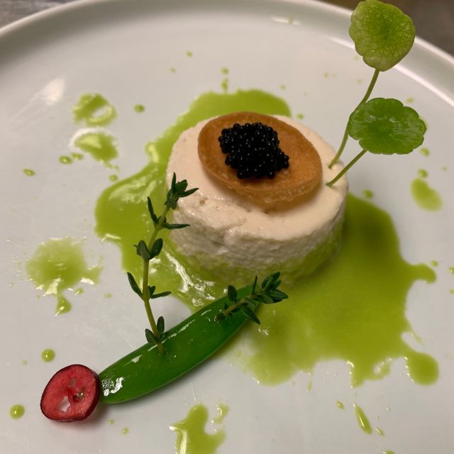 Chef Guo Restaurant Alexandria, VA OpenTable