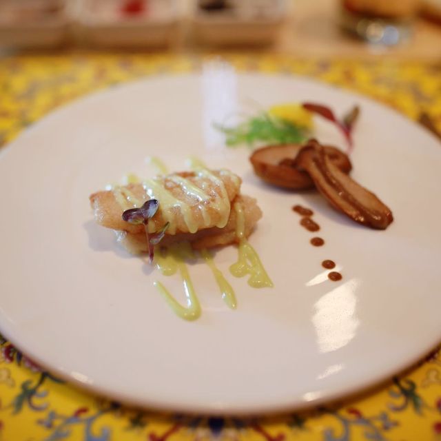 Chef Guo Restaurant Alexandria, VA OpenTable