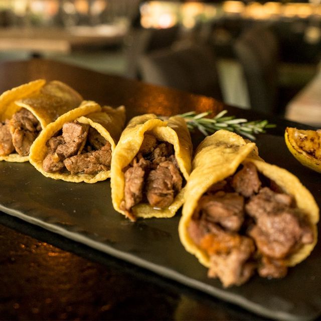 Sonora Grill El Dorado Restaurante Veracruz, VER OpenTable