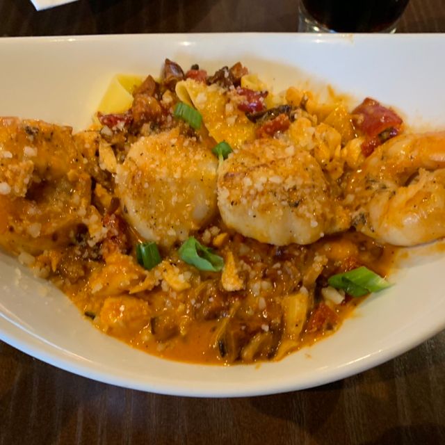 Montpelier Restaurant & Bar Harrisonburg, VA OpenTable