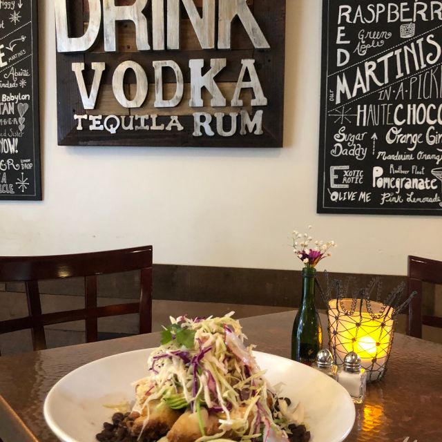 Glen Ellen Inn Grill & Martini Bar Restaurant Glen Ellen, CA OpenTable