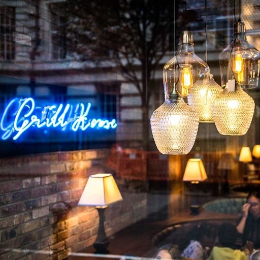 Westminster Kitchen Grill House Updated 2024, British Restaurant in London