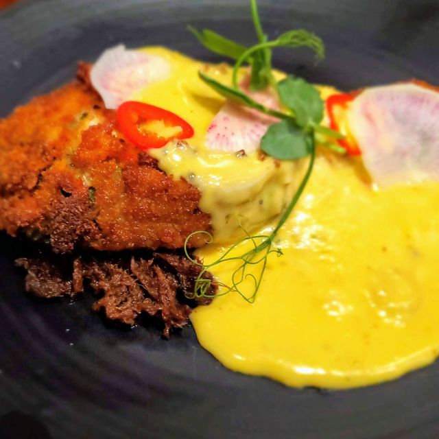 STK Nashville Restaurant Nashville, TN OpenTable