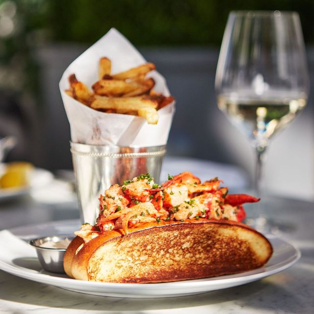 RH Rooftop Restaurant West Palm Beach, FL OpenTable