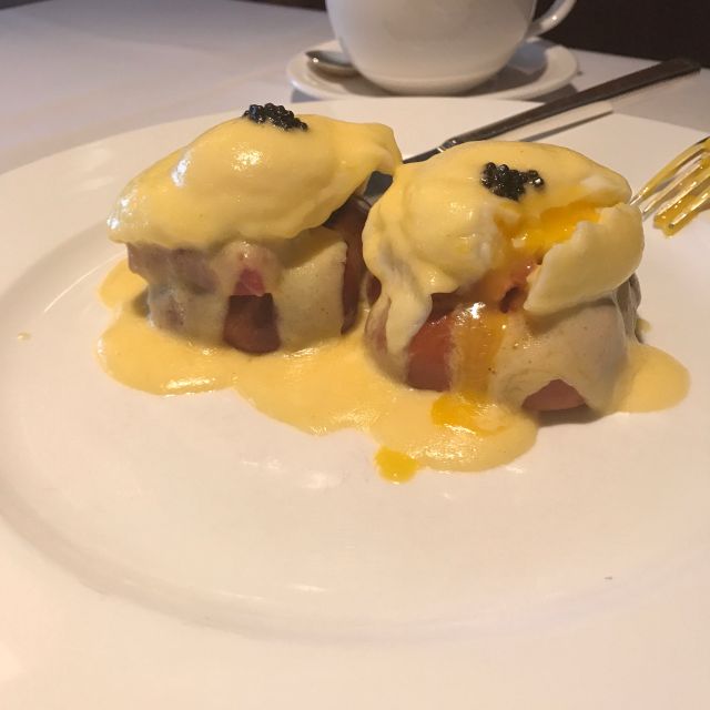 Wildflowers at Turning Stone Restaurant Verona, NY OpenTable