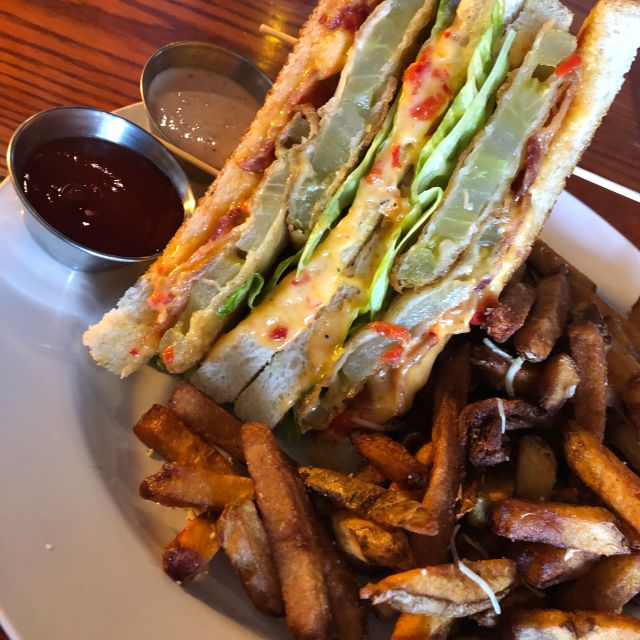 The Cellar Newnan Restaurant Newnan, GA OpenTable