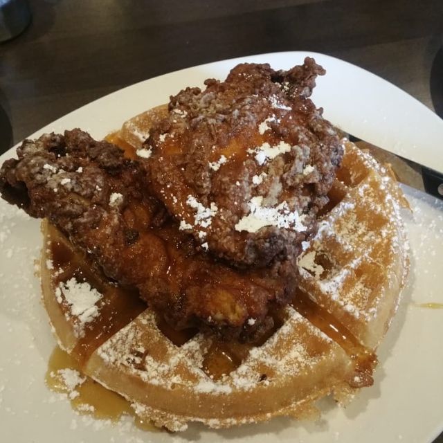 Pantry Restaurant Rockville Centre, NY OpenTable