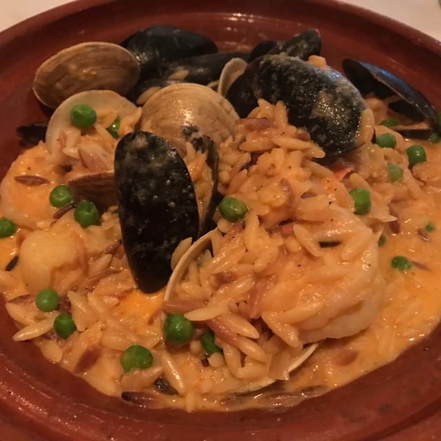 Figs Grille Restaurant Bonita Springs, FL OpenTable