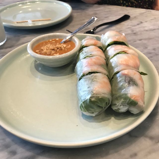 Slanted Door San Ramon Restaurant San Ramon, CA OpenTable