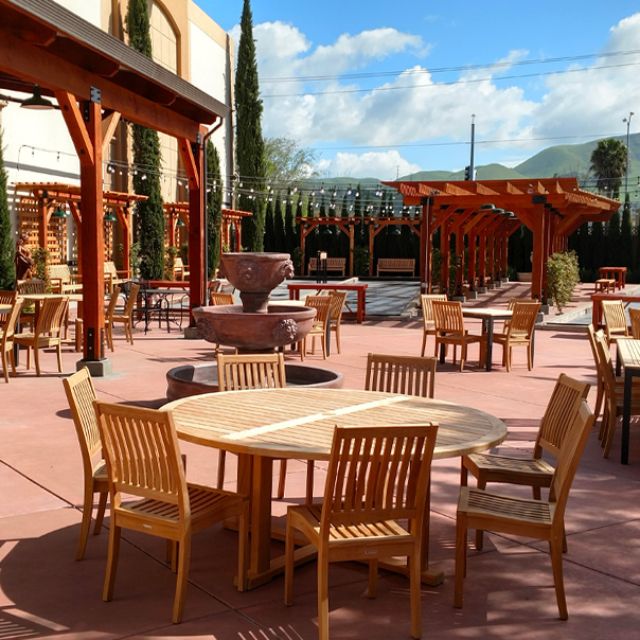 Campo di Bocce Fremont Restaurant Fremont, CA OpenTable