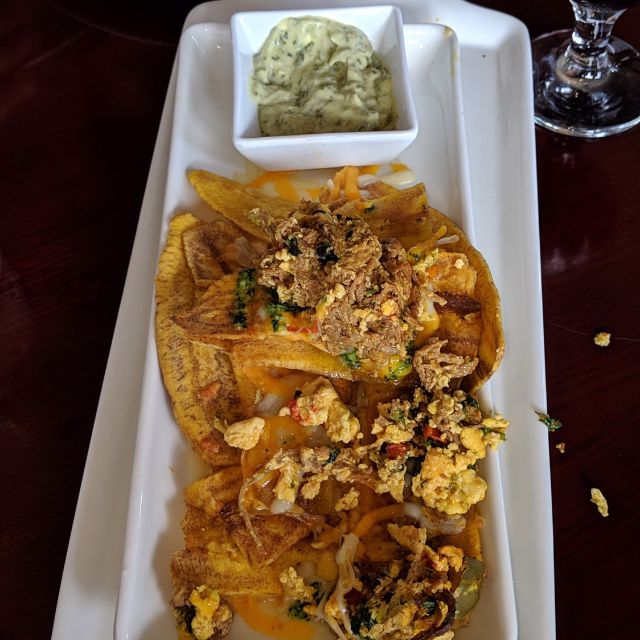 Saffron Restaurant Howard Beach, NY OpenTable