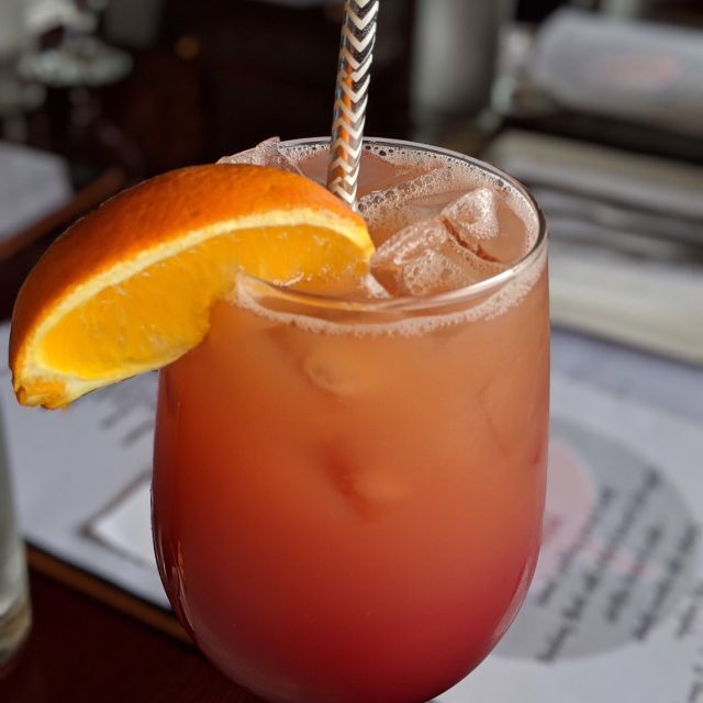 Saffron Restaurant Howard Beach, NY OpenTable