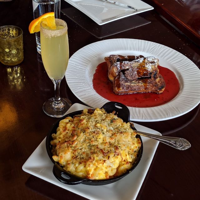 Saffron Restaurant Howard Beach, NY OpenTable