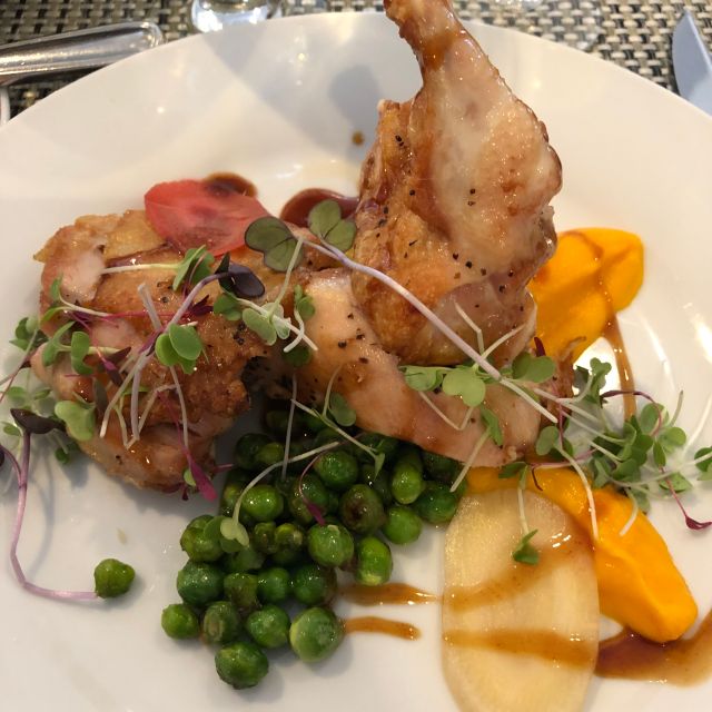 Mockingbird Kitchen and Bar Restaurant Bantam, CT OpenTable