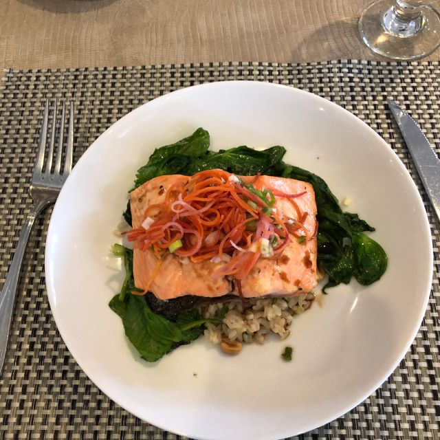 Mockingbird Kitchen and Bar Restaurant Bantam, CT OpenTable