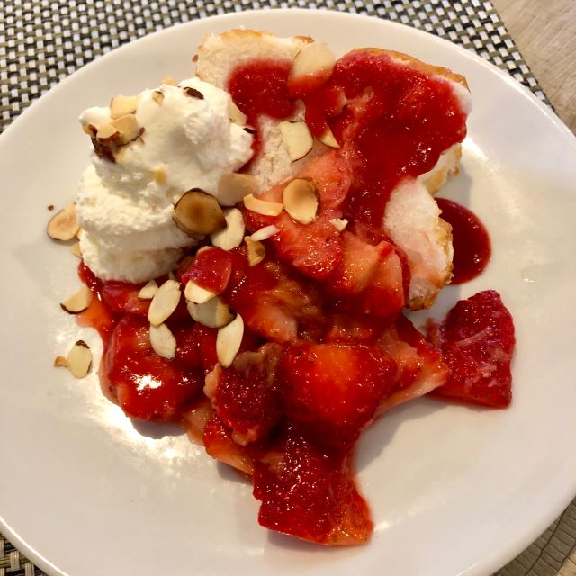 Mockingbird Kitchen and Bar Restaurant Bantam, CT OpenTable