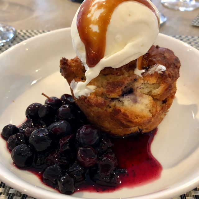 Mockingbird Kitchen and Bar Restaurant Bantam, CT OpenTable