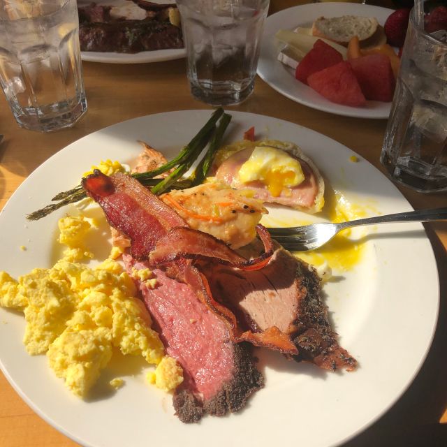 Grub Steak Restaurant Park City, UT OpenTable