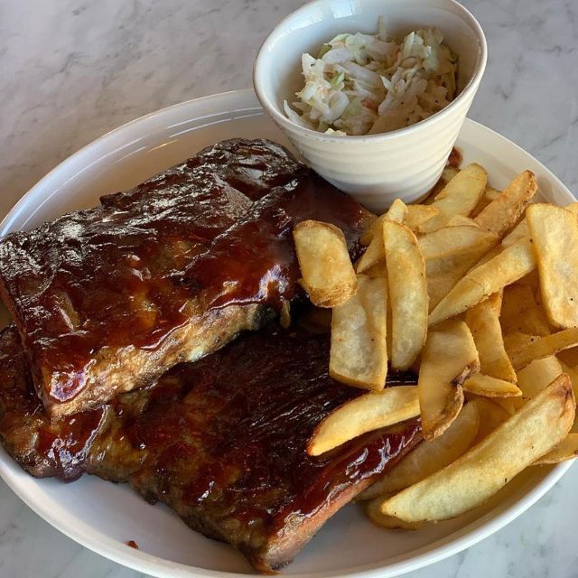 Moby Dick Brewing Co. Restaurant New Bedford, MA OpenTable