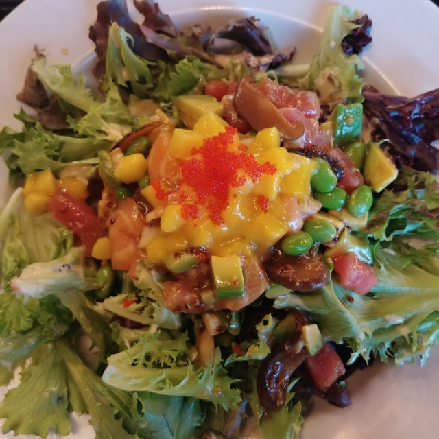 Smokin' Fins Idaho Falls Restaurant Idaho Falls, ID OpenTable