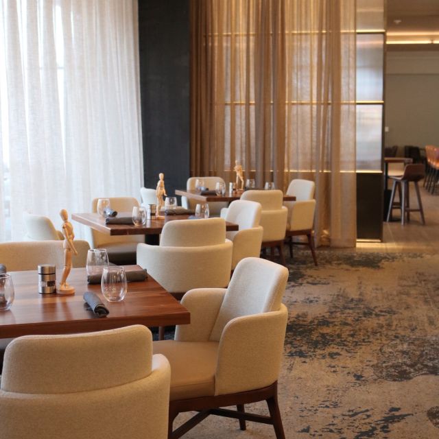 Open Palette Restaurant Dallas, TX OpenTable