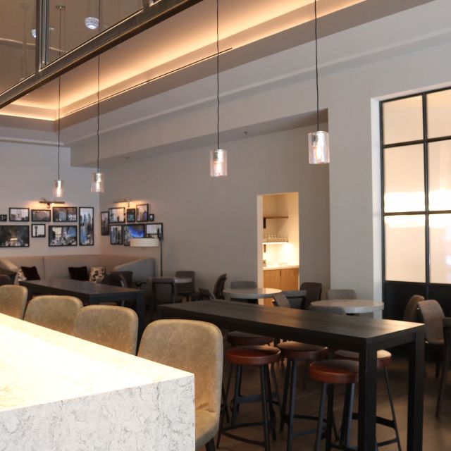 Open Palette Restaurant Dallas, TX OpenTable