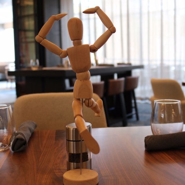 Open Palette Restaurant Dallas, TX OpenTable