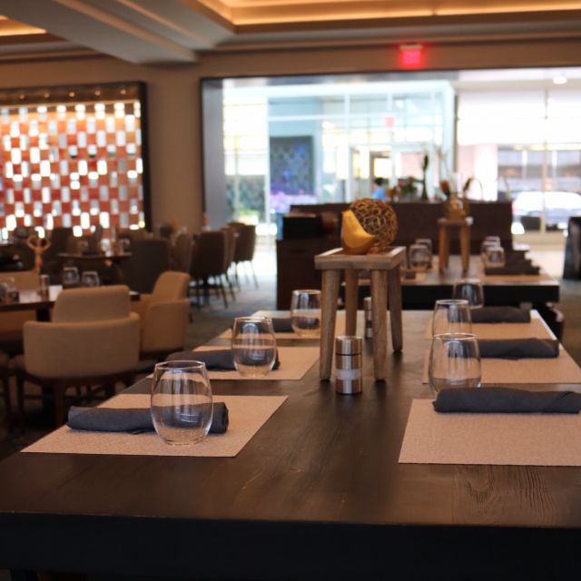 Open Palette Restaurant Dallas, TX OpenTable