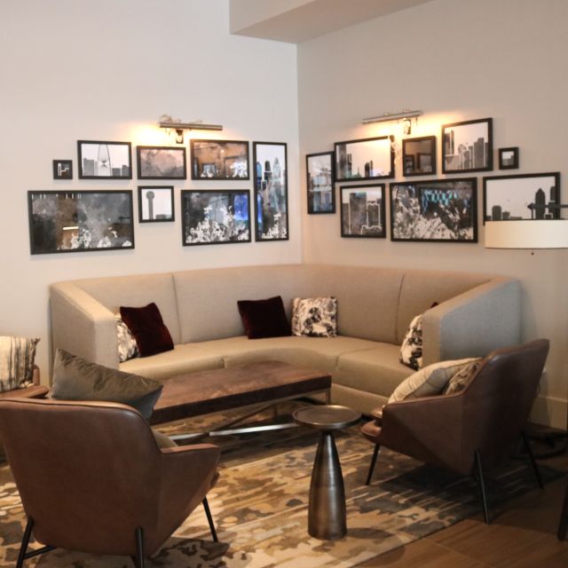 Open Palette Restaurant Dallas, TX OpenTable