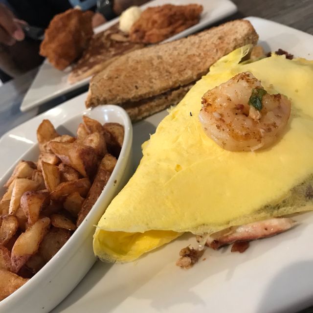 Page's Okra Grill Restaurant Mount Pleasant, SC OpenTable