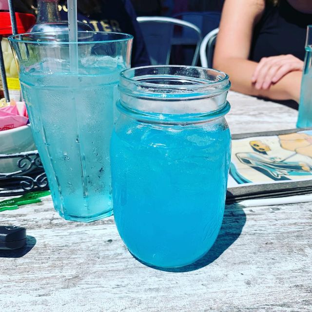 Page's Okra Grill Restaurant Mount Pleasant, SC OpenTable