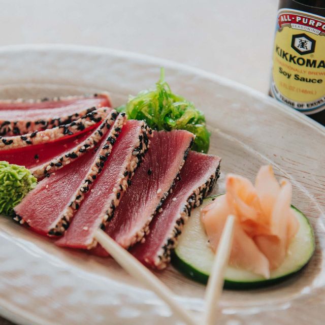 Caddy's Indian Shores Restaurant Indian Shores, FL OpenTable