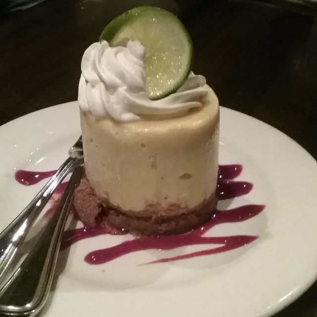 Juniper Grill Cranberry Township Restaurant Cranberry Township, PA