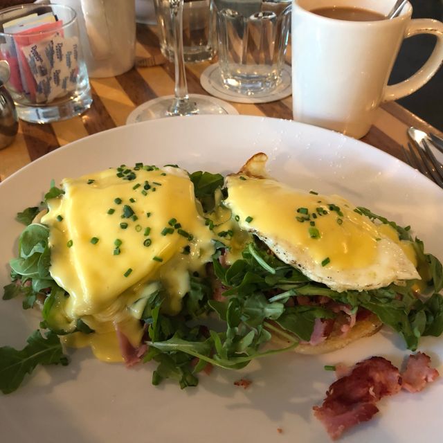 Forno Osteria & Bar, Hyde Park Restaurant Cincinnati, OH OpenTable