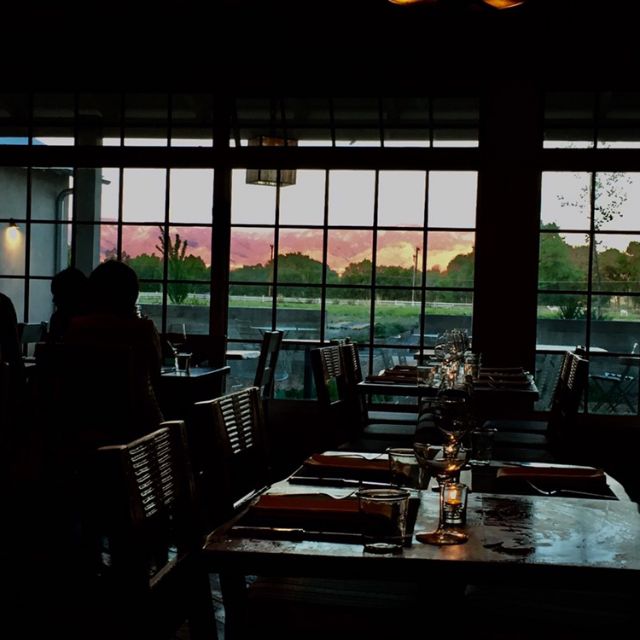 el campo restaurant albuquerque Pretty Important Blawker Picture Gallery