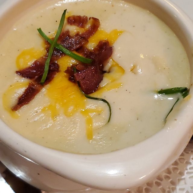 The Grille at Bear Creek Restaurant Macungie, PA OpenTable