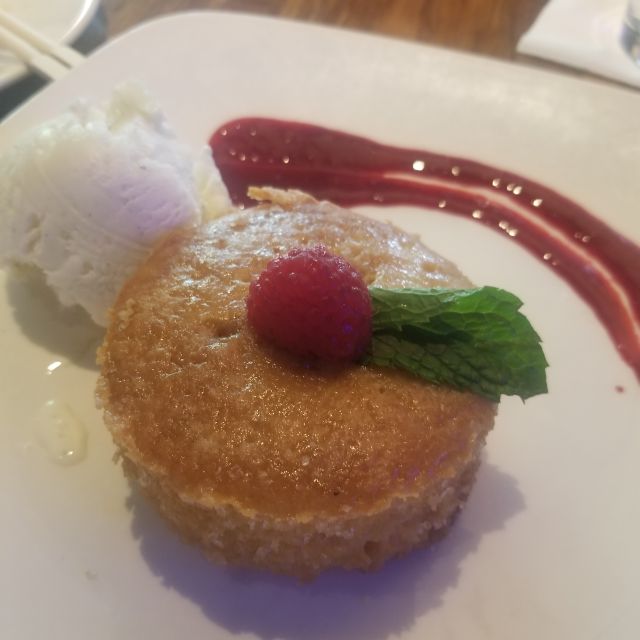 Kona Grill Boise Restaurant Meridian, ID OpenTable