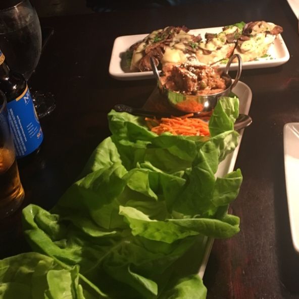 The Wine Bistro Upper Arlington Restaurant Columbus, OH OpenTable